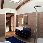 Lorenzo