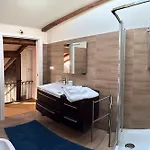 Appartement Lorenzo Turin